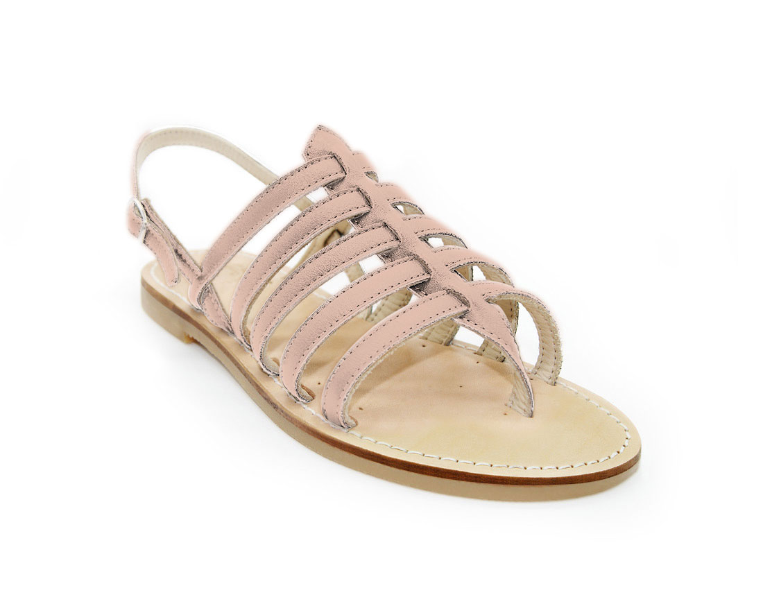 cancalaises fille femme nude