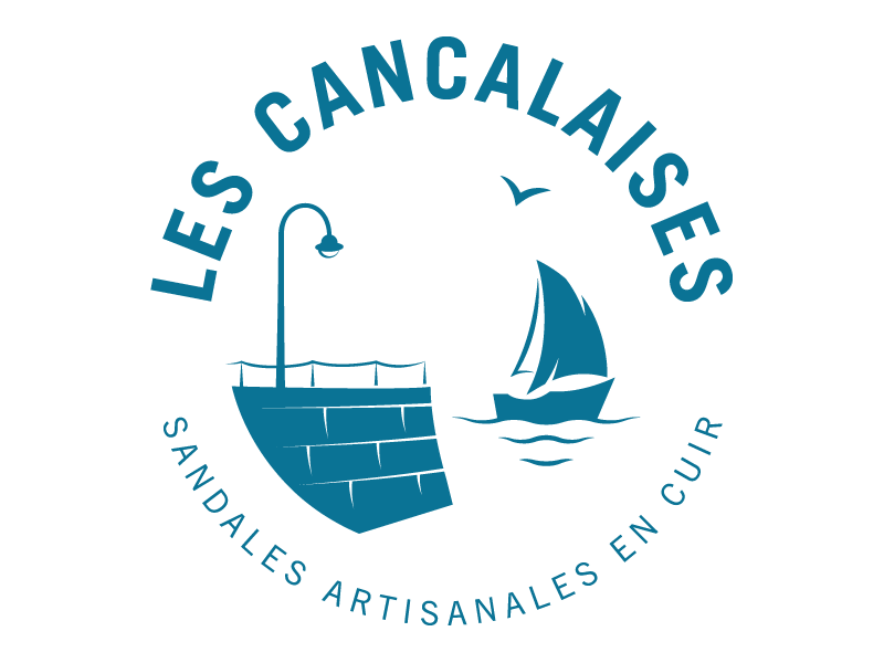 Les Cancalaises