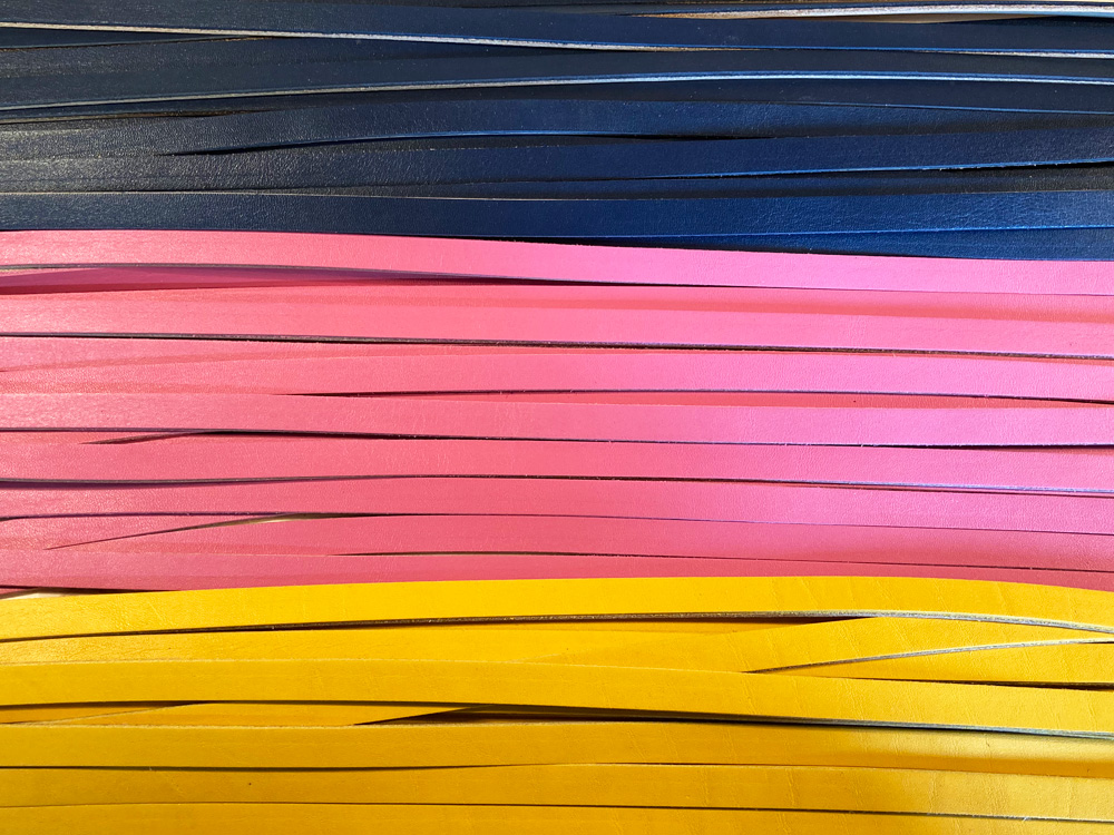 Sandales-les-cancalaises-cuir-veritable-3