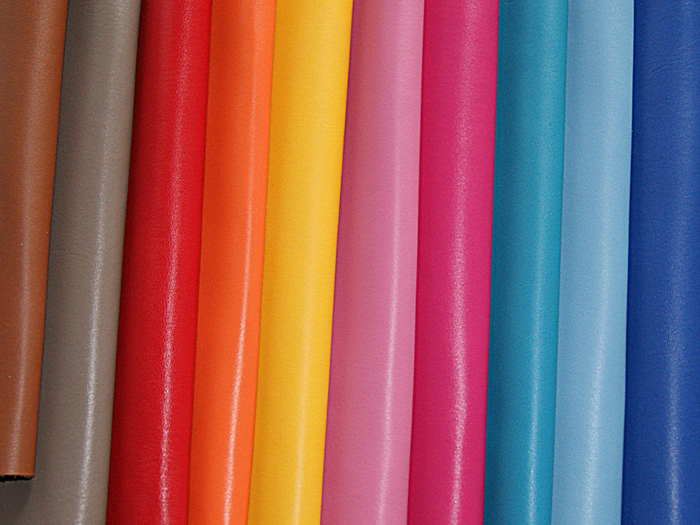 Sandales-les-cancalaises-cuir-veritable-4