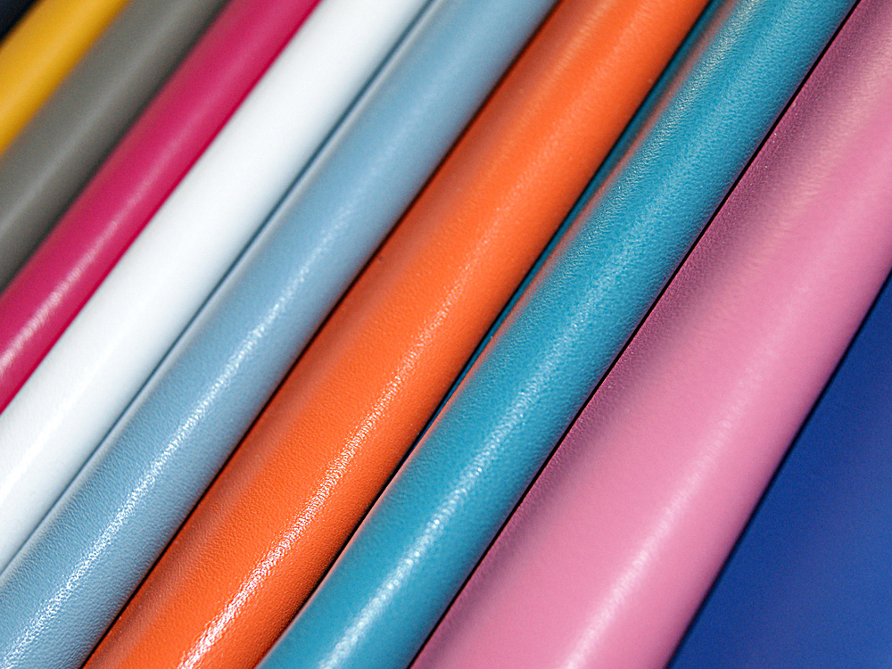 Sandales-les-cancalaises-cuir-veritable-5