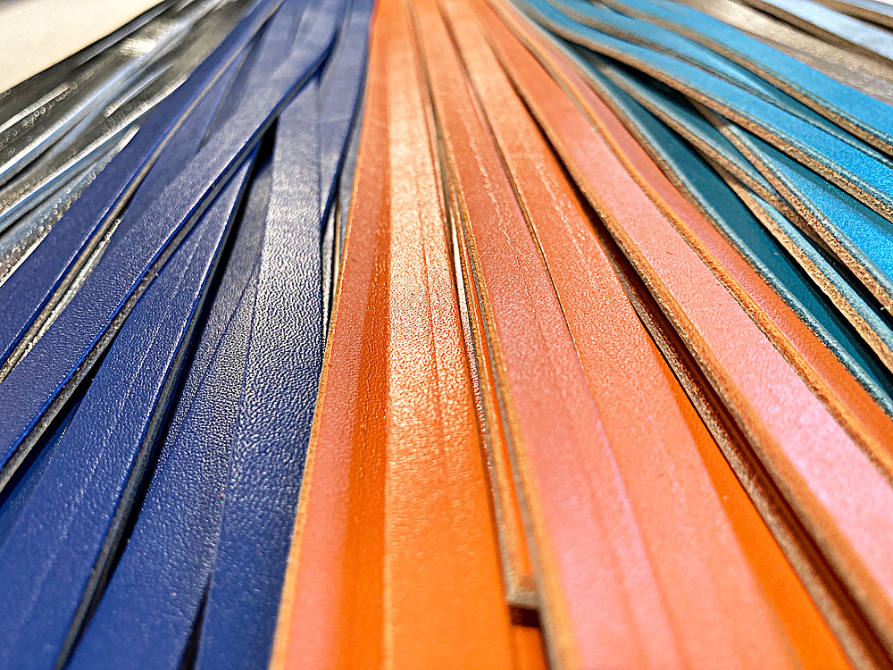 Sandales-les-cancalaises-cuir-veritable