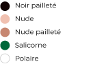couleur1
