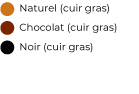 couleur5