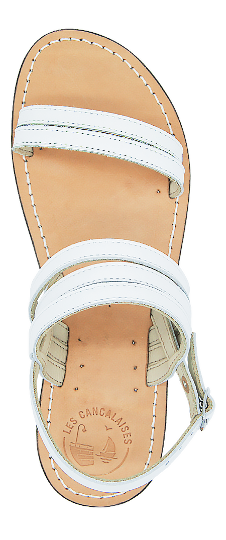 sandales-artisanales-port-mer-H