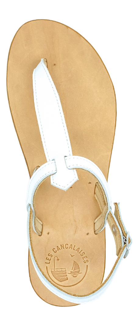 sandales-artisanales-EPI