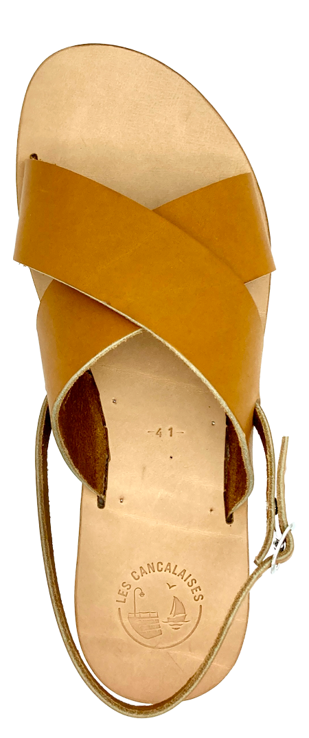 sandales-artisanales-Herpin