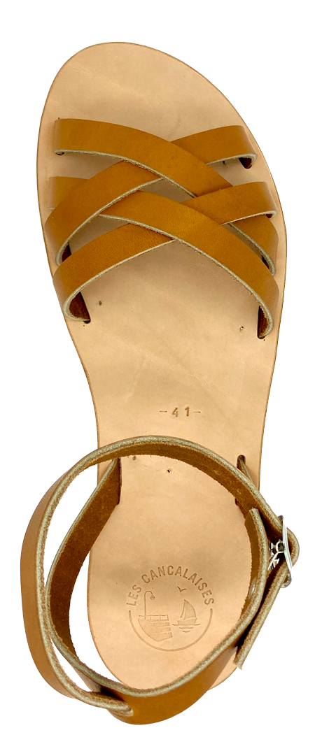 sandales-artisanales-ostrea